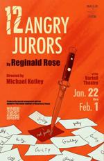 12-Angry-Jurors-700.jpg