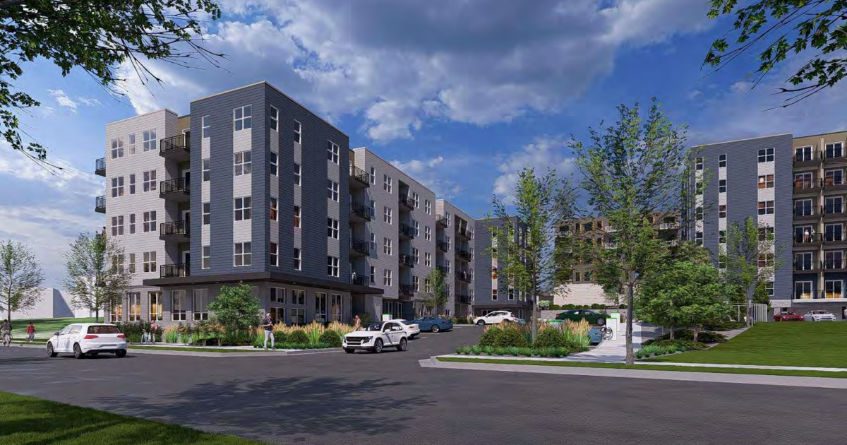 Project Madison 5 major Madison development proposals to watch at the start of 2026 ...