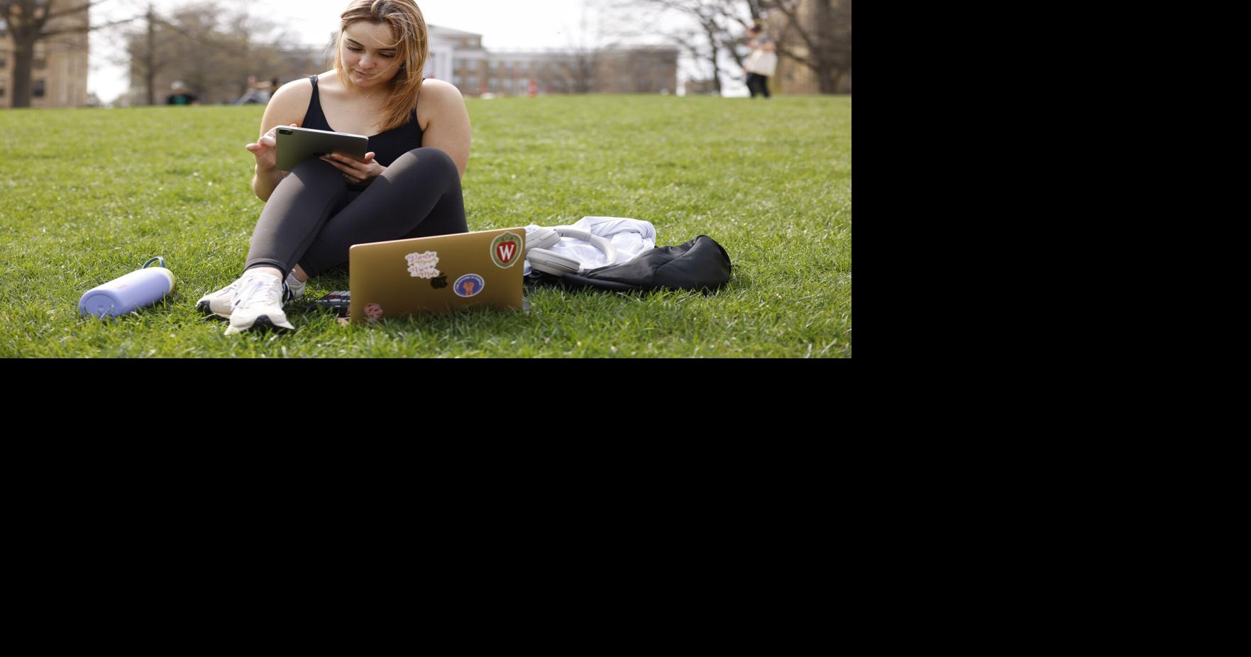 UW-Madison raises application fee for students again | Education ...