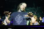 Phish 070726 03.jpg