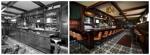 Cardinal bar interiors past and present - 05302023181454