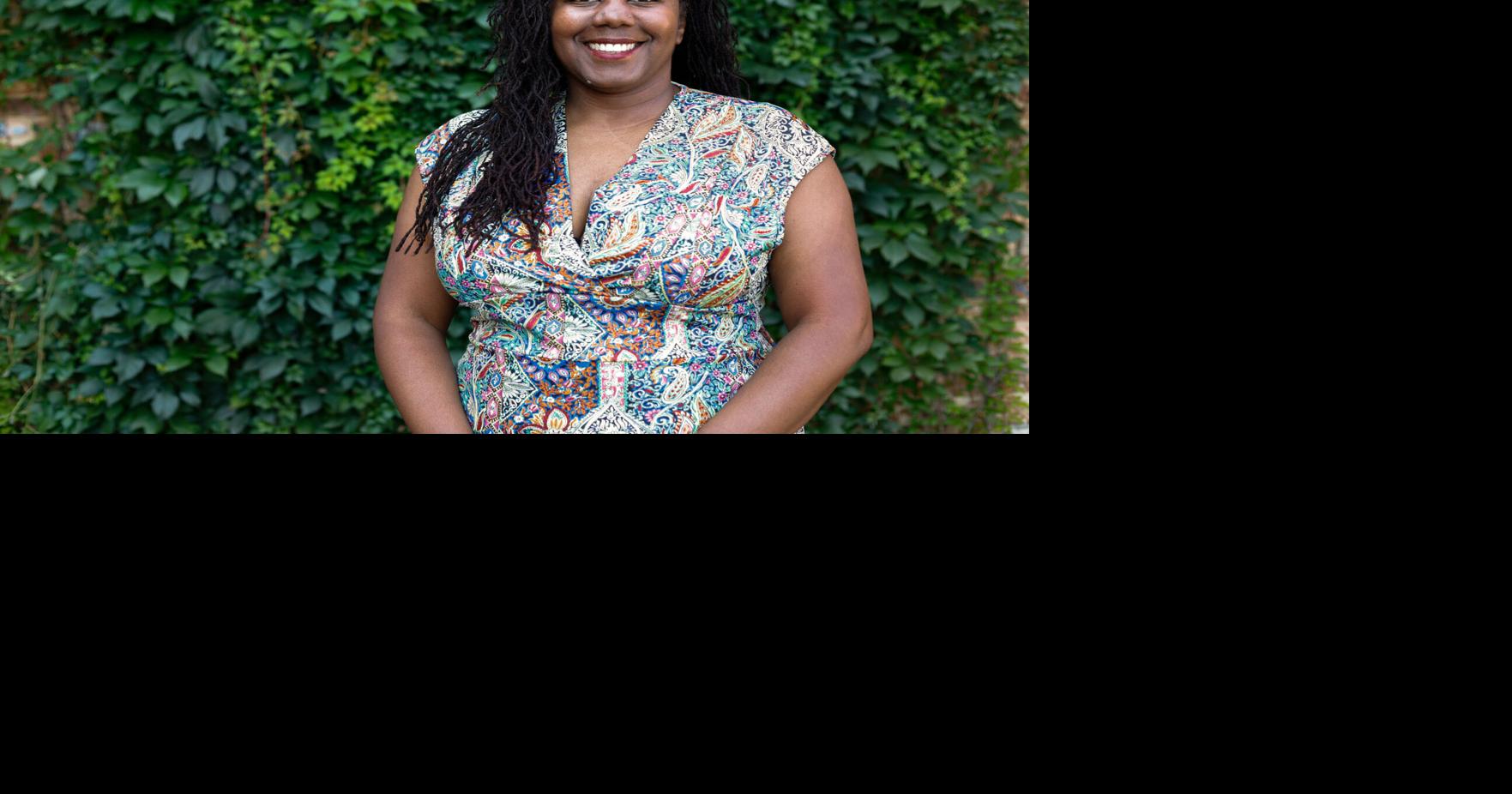 Madison Public Market director is eager to make a 'public good' | Food ...