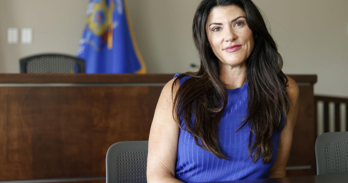 As Wisconsin goes green, energy regulators face pivotal decisions ...