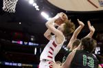 2026 State Boys Basketball Tournament