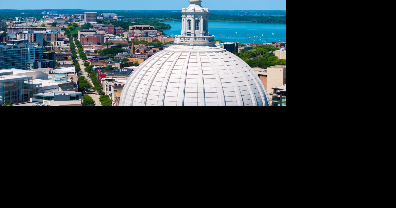 The Cap Times is now accepting spring, summer internship applications ...
