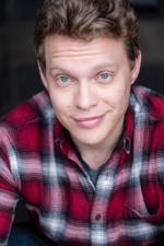 Josh Krause Headshot.jpg
