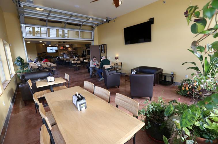 Photos Athens Grill Food & Drink