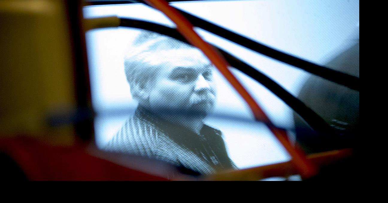 Watch Steven Avery: Innocent or Guilty? - Season 1