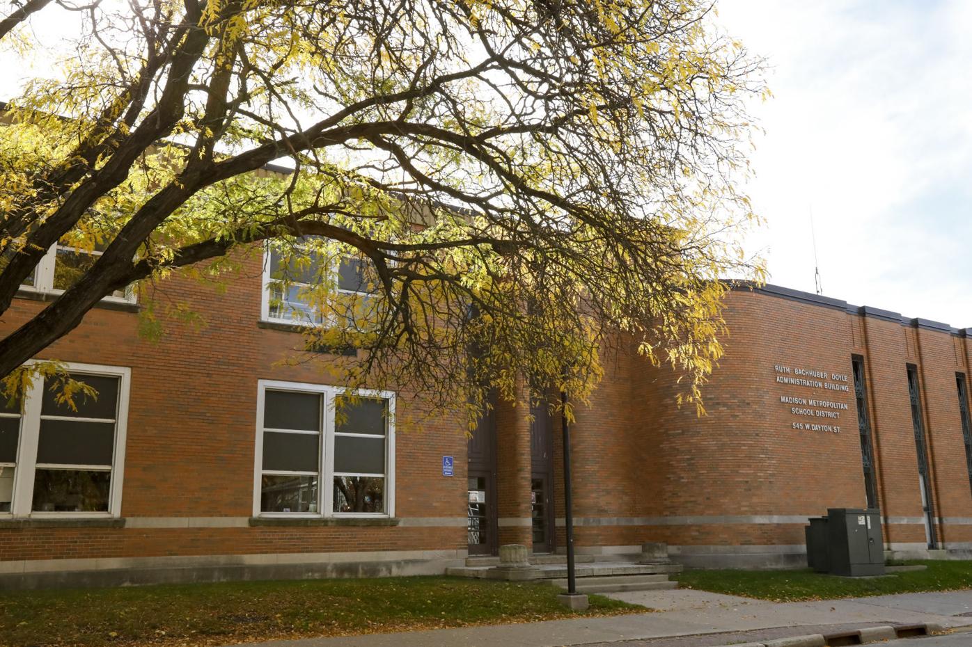 Madison School Board members express interest in increasing teacher pay |  Education | captimes.com