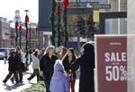 20231124-04-BlackFridayshopping0182.jpg