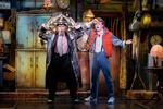 11 BTTF Tour_David Josefsberg and Lucas Hallauer_Photo by Evan Zimmerman for MurphyMade.jpg