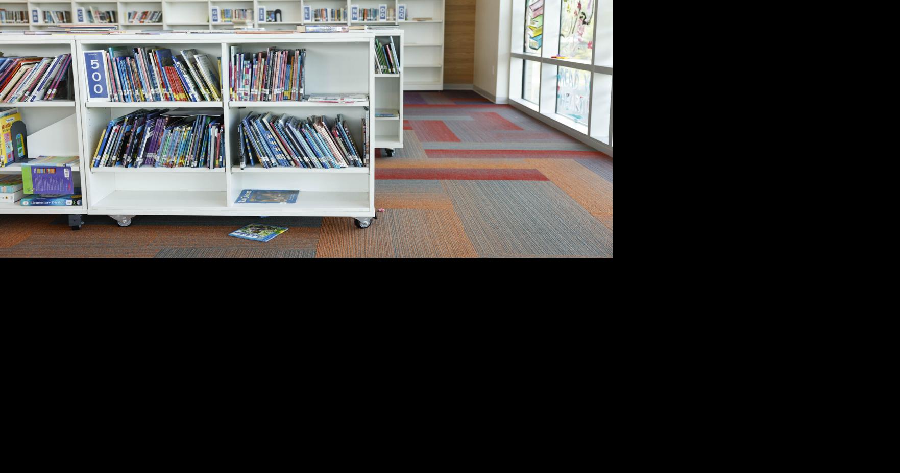 ‘This is a marathon’: Wisconsin’s literacy overhaul has a new leader