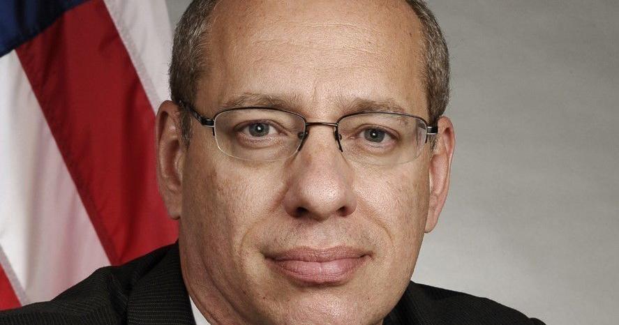 Cap Times Talk: Jon Leibowitz on surveillance capitalism in the digital ...