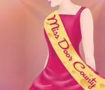 Miss Door County