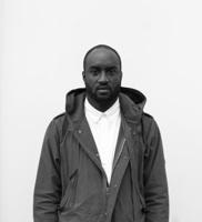Kanye West discusses his relationship with Wisconsin grad Virgil Abloh