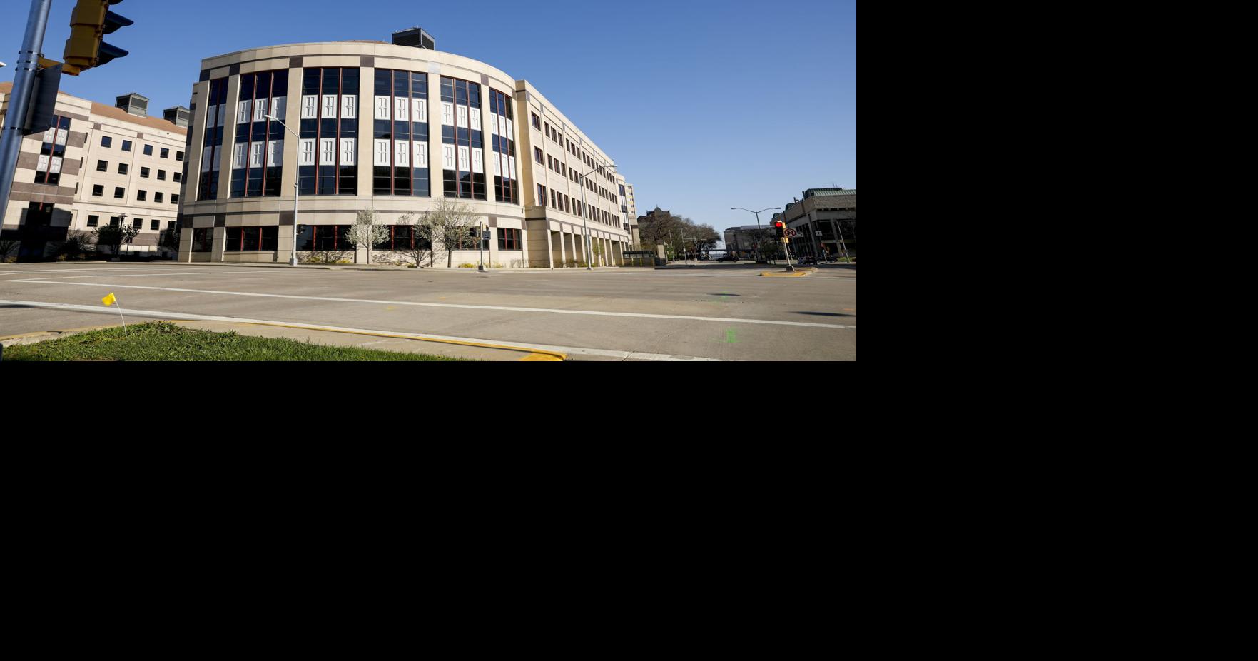 UW to request professional tuition increases, as System plans employee
