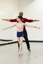 Pointes of View 012926 04-02022026210656.jpg
