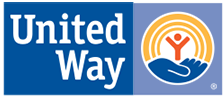 United Way (copy)