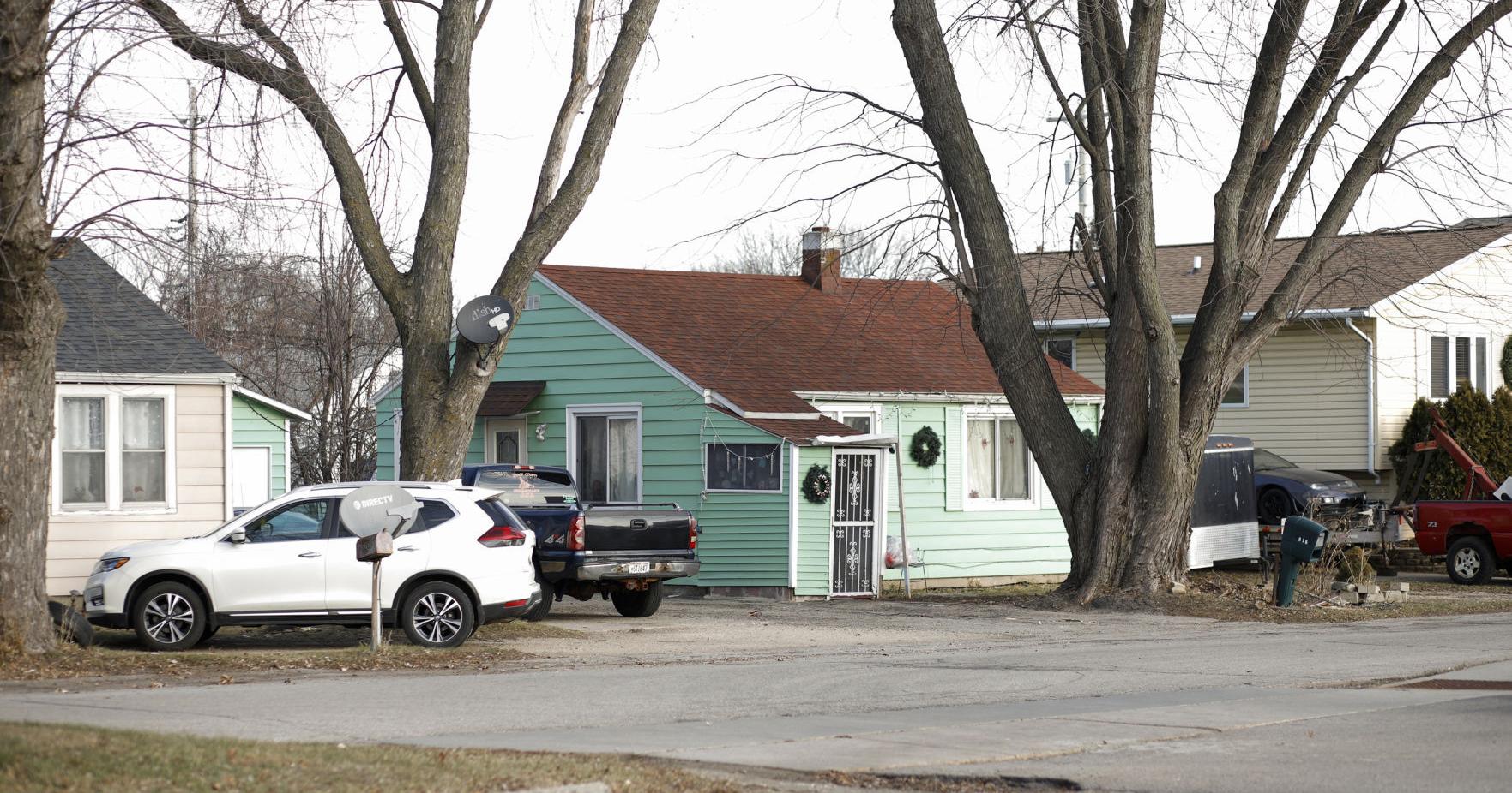 Madison loosens zoning on accessory dwelling units, or 'granny flats'