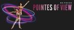 MB Pointes of View.jpg