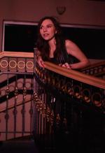 MTM Murder Ballad.jpg