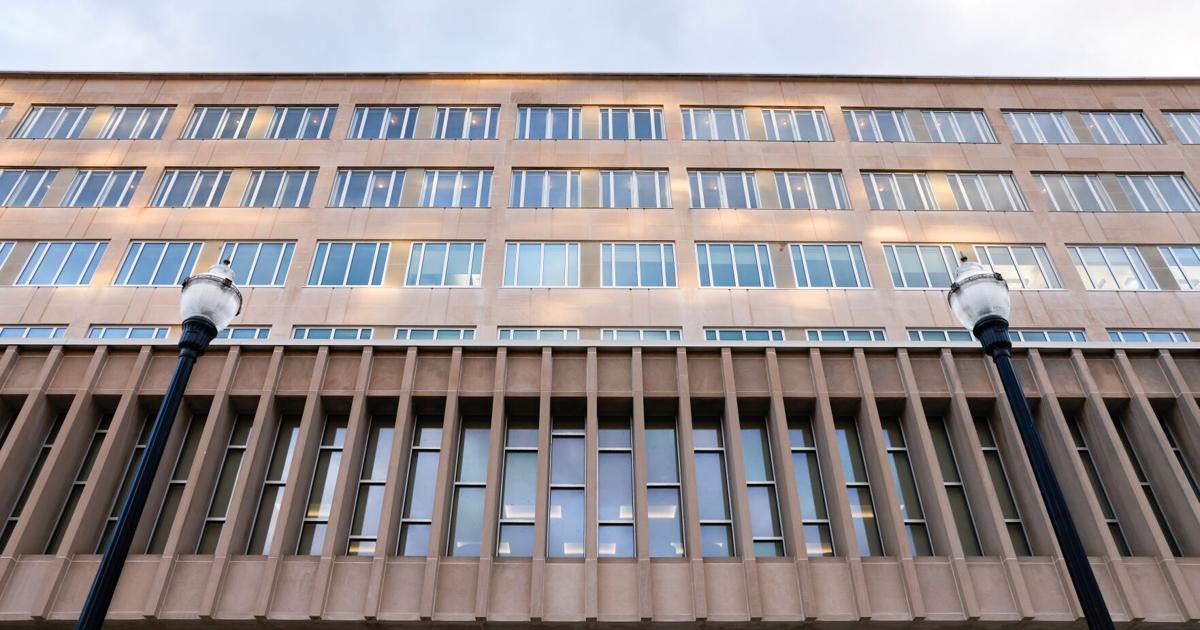 Dane County Board hikes marriage license fees amid deficit, inflation