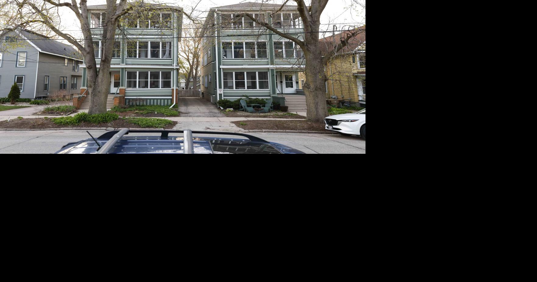 Housing cost proposals from Wisconsin candidates for governor