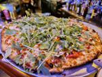 Greenbush Pizza.jpg