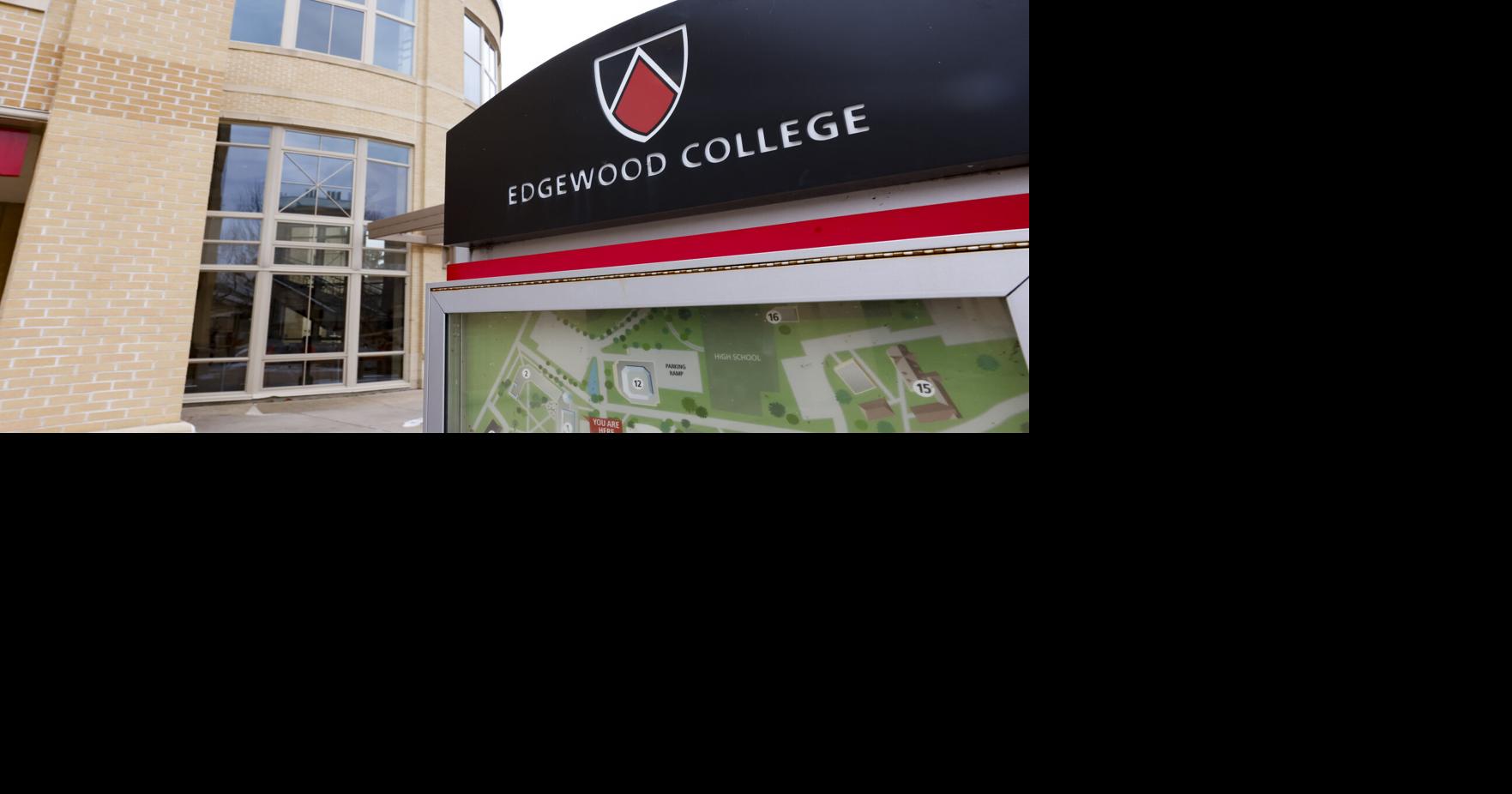 Why Edgewood College could spend $250k to be Edgewood University ...