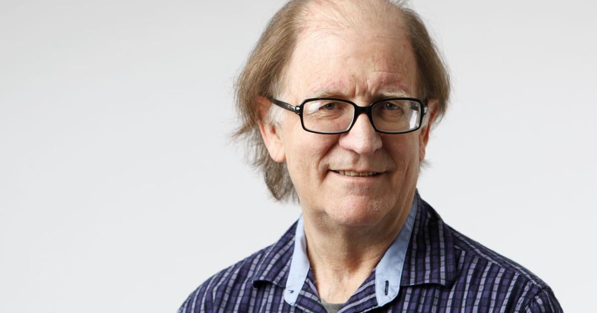Craig Wisner Q&A: UW professor Craig Werner finds the soundtrack of Vietnam veterans ...