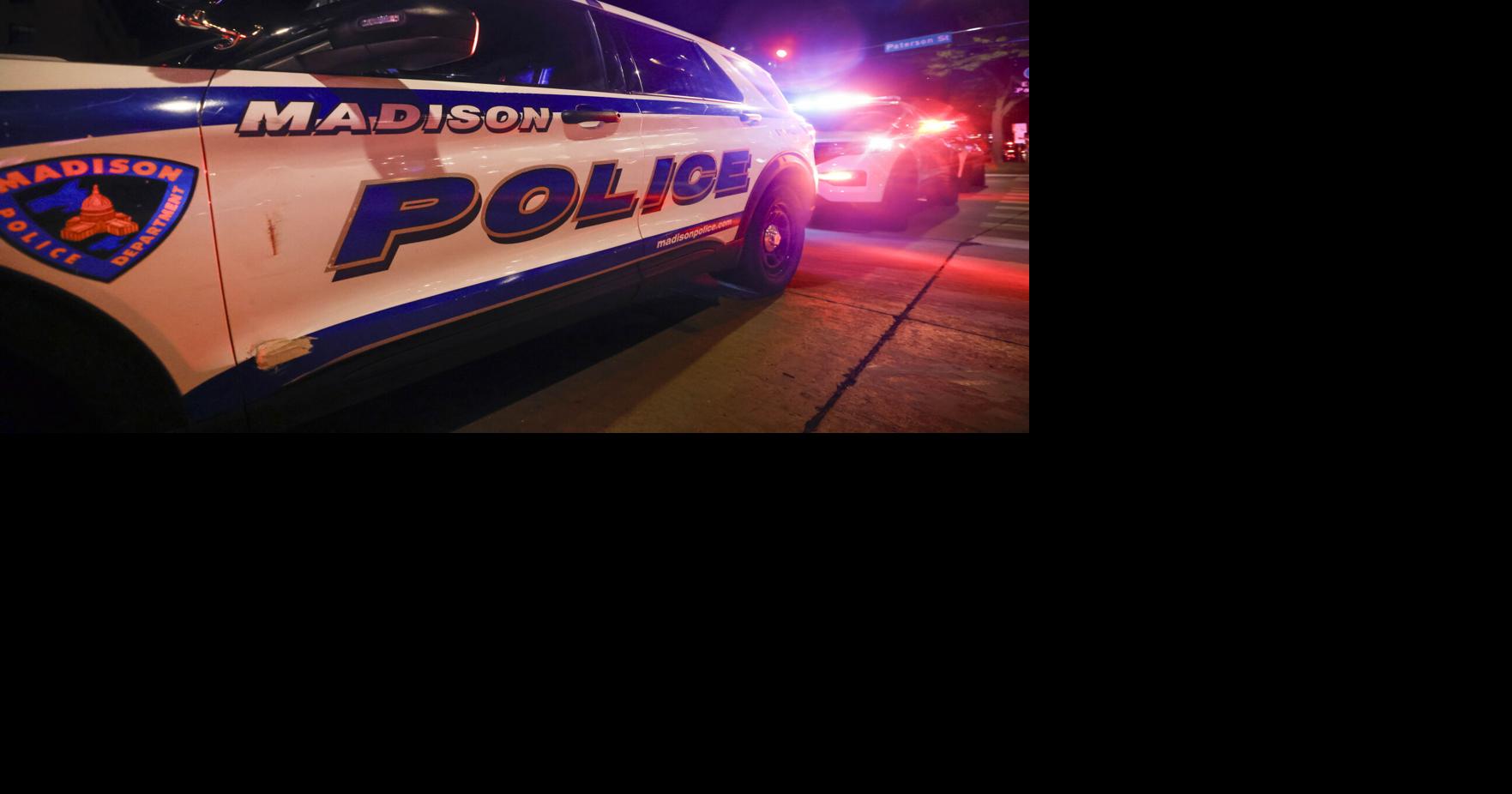 Madison shooting victim’s family seeks $4 million from city