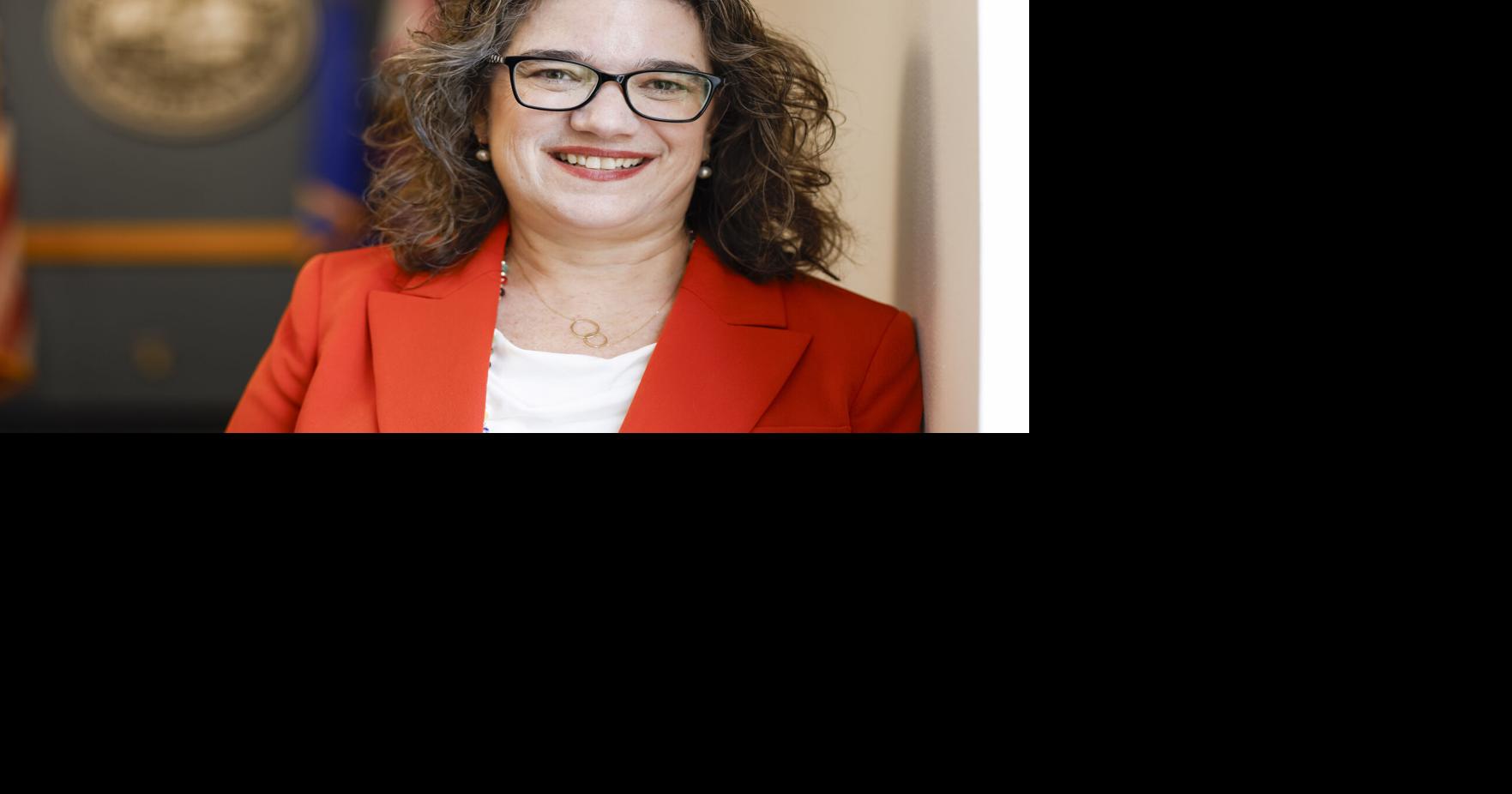 Strong contracting matters for Dane County