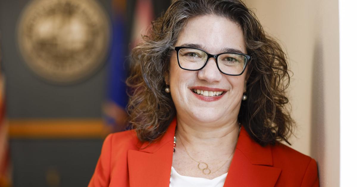 Strong contracting matters for Dane County