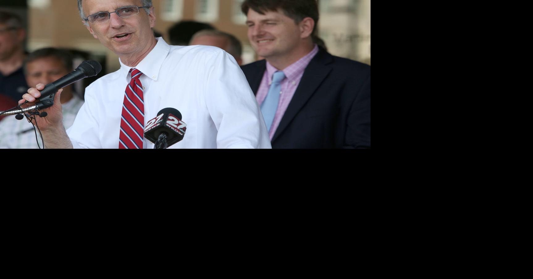 Dane County to delay property tax payments due to COVID19 Politics