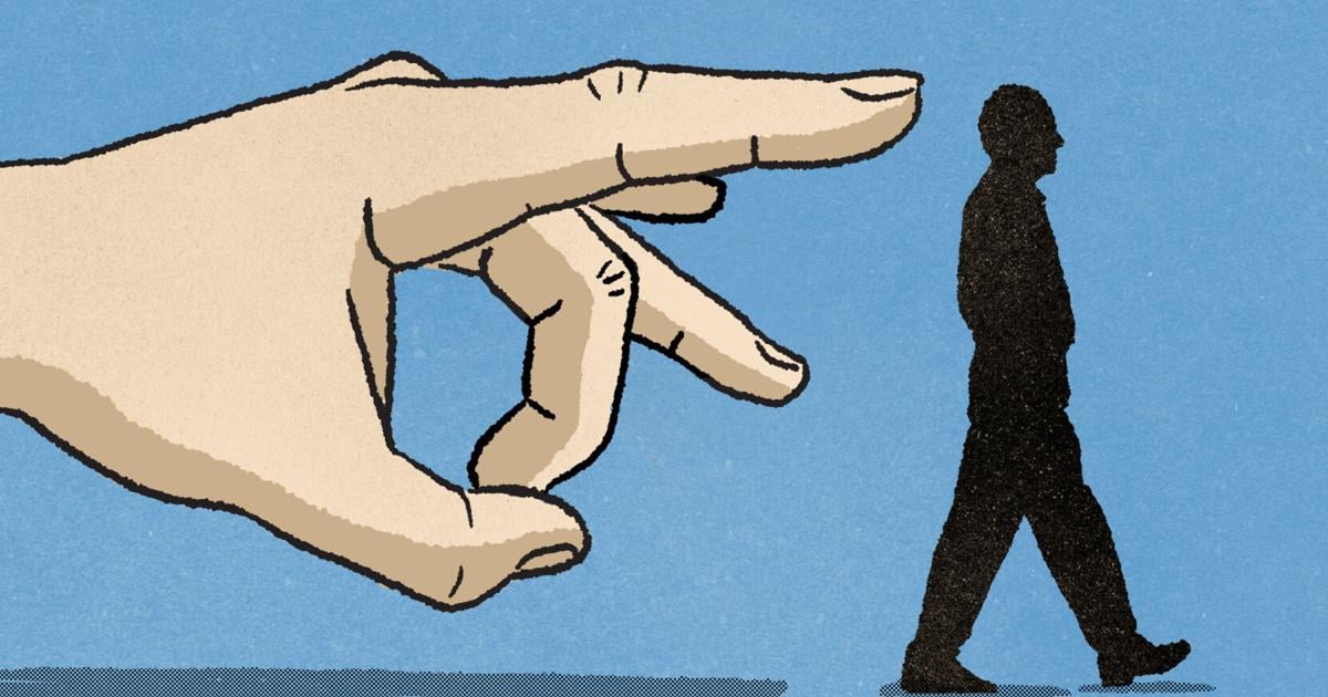 Ageism seems to be on the rise in Madison and beyond