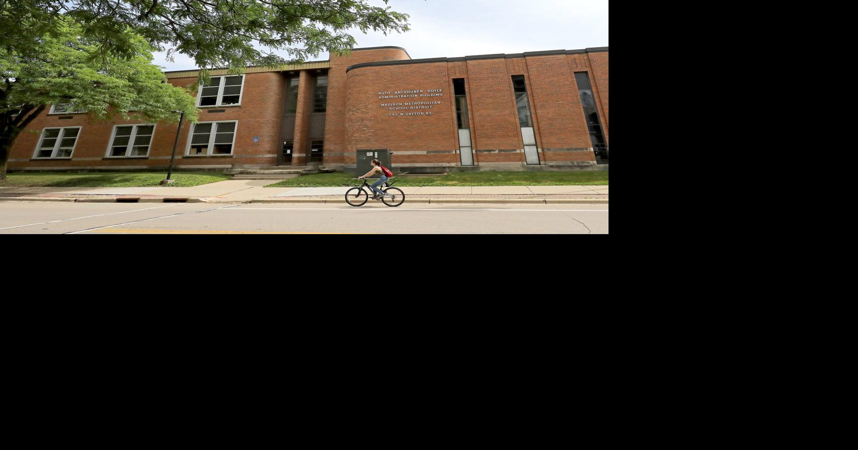 More than 1,400 respond to Madison superintendent search survey ...