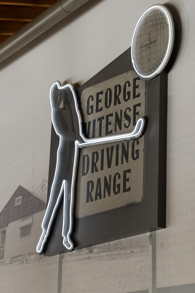 Babes at Vitense Grill & Bar reopens with nachos and nostalgia | Food ...