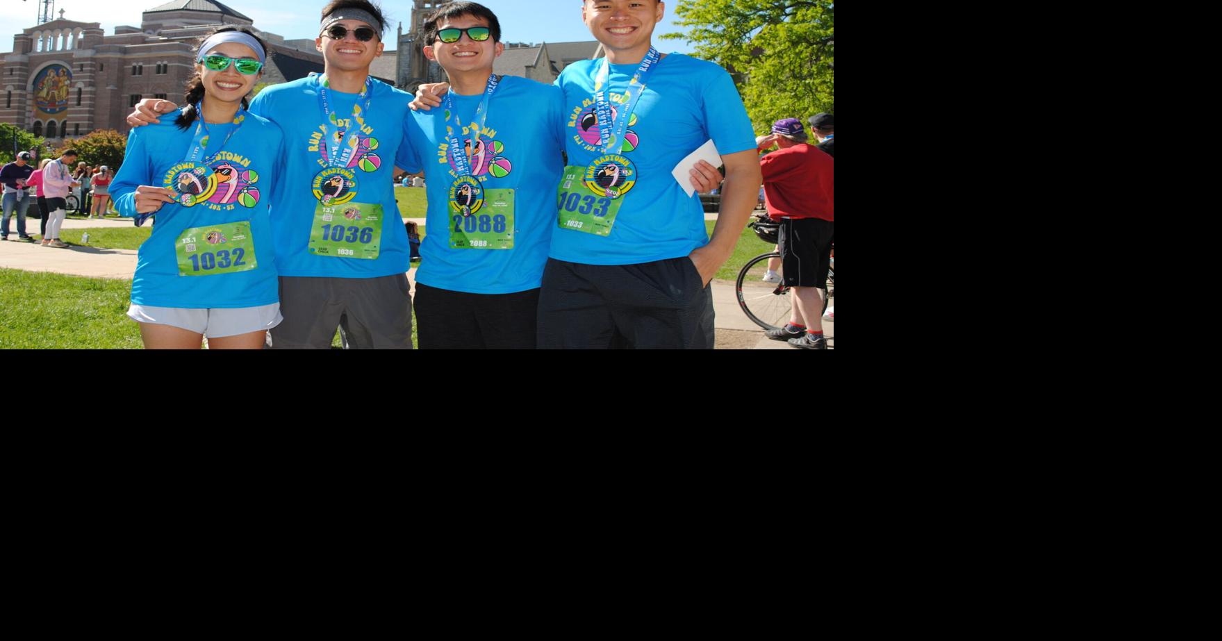 5 fun events happening in Madison this week, May 21-27 📜🕺🏽🏃🏻‍♀️‍➡️