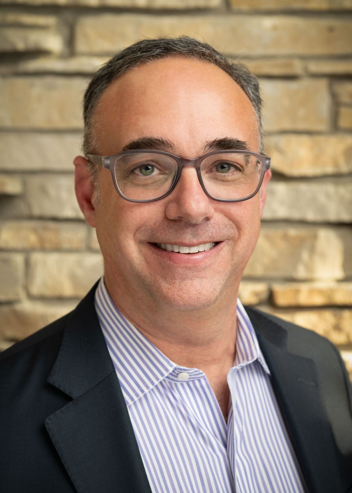 Madison Community Foundation selects Jonathan Lever as new leader ...