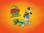Wild Kratts