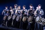 Drum Tao (2).jpg