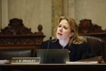 Supreme Court Redistricting 112123 05-11212023105714.jpg