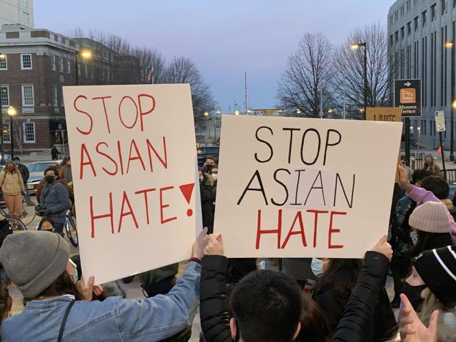 stop asian hate (copy)
