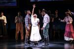 Step Afrika!