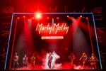 25 BTTF Tour Company_Photo by Evan Zimmerman for MurphyMade.jpg