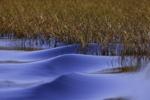 Bad River 082925 40-09052025144452.jpg
