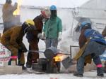 IRON POUR 1-02082014182458.jpg (copy)