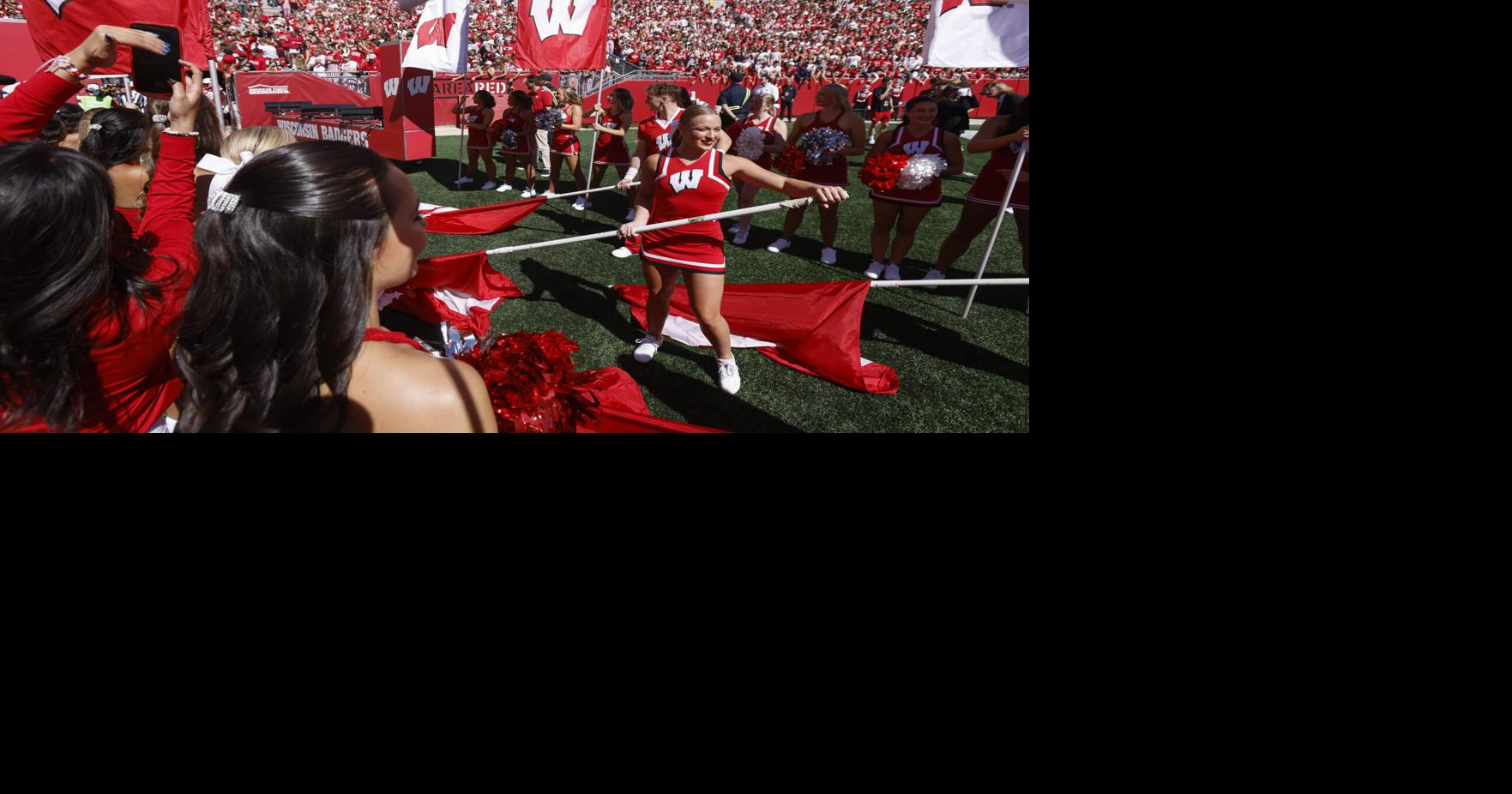 Next UW-Madison chancellor may be chosen by end of 2026