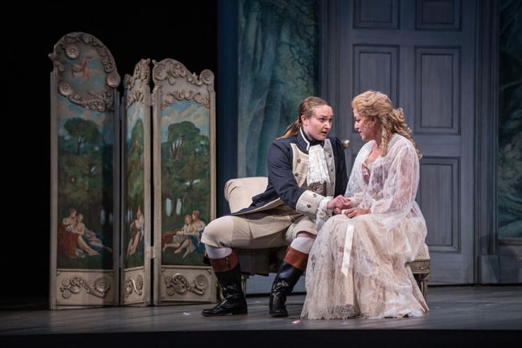 Madison Opera - The Marriage of Figaro by Ross Zentner (5).jpg