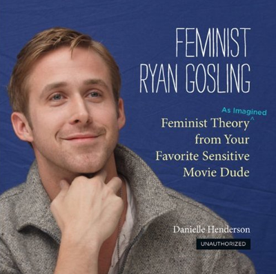 A real Ryan Gosling body pillow is now for sale on